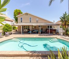 United States California San Diego vacation rental compare prices direct by owner 1935051