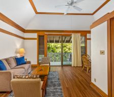 United States Hawaii Koloa vacation rental compare prices direct by owner 37912271