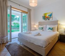 Portugal Leiria Amoreira vacation rental compare prices direct by owner 7532945