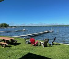 United States New York Mayville vacation rental compare prices direct by owner 195045