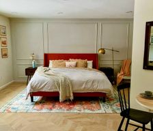 United States Pennsylvania State College vacation rental compare prices direct by owner 38061185