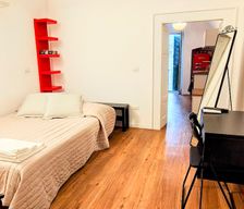 Italy Bari Bari vacation rental compare prices direct by owner 26234290