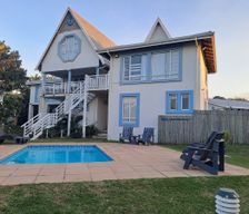 South Africa KwaZulu-Natal Port Shepstone vacation rental compare prices direct by owner 4528844