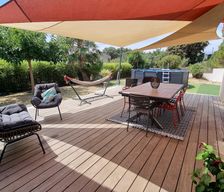 France Provence-Alpes-Côte d'Azur La Seyne-sur-Mer vacation rental compare prices direct by owner 4153939