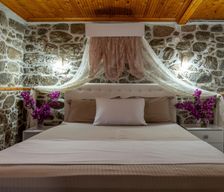 Greece Macedonia Sykia vacation rental compare prices direct by owner 6543413