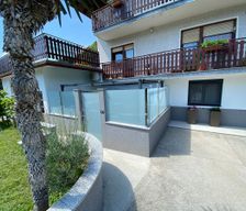 Slovenia  Tolmin vacation rental compare prices direct by owner 6790144