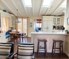 United States California San Clemente vacation rental compare prices direct by owner 1410042
