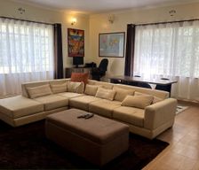 Kenya Nyeri County Burguret vacation rental compare prices direct by owner 33410152