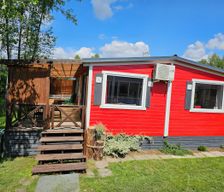 Poland pomorskie Rzeczenica vacation rental compare prices direct by owner 4786220