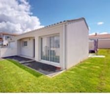 France Nouvelle-Aquitaine Vaux-sur-Mer vacation rental compare prices direct by owner 6379769