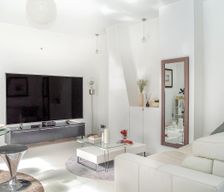 France IDF Paris vacation rental compare prices direct by owner 4155854