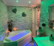 France Grand Est Troyes vacation rental compare prices direct by owner 4077429