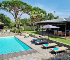 France Provence-Alpes-Côte d'Azur La Croix-Valmer vacation rental compare prices direct by owner 4148627