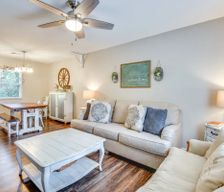 United States South Carolina Clemson vacation rental compare prices direct by owner 11460935