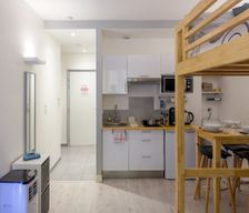 France Auvergne-Rhône-Alpes Lyon vacation rental compare prices direct by owner 5495578