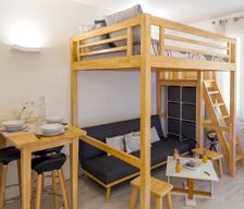 France Auvergne-Rhône-Alpes Lyon vacation rental compare prices direct by owner 5495578