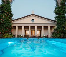 Italy Toscana Massa vacation rental compare prices direct by owner 4382426