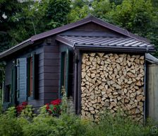 Slovakia Žilinský kraj Korna vacation rental compare prices direct by owner 4168886