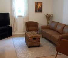 United States New York Jamesville vacation rental compare prices direct by owner 33708888