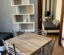 Italy Calabria Lamezia Terme vacation rental compare prices direct by owner 7523260