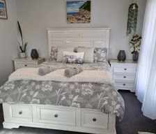 Australia Tasmania Wynyard vacation rental compare prices direct by owner 27213387