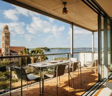 Croatia Splitsko-dalmatinska županija Hvar vacation rental compare prices direct by owner 8638722