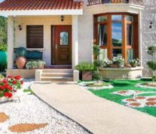 Spain Pontevedra Arcos da condesa - Caldas de reis vacation rental compare prices direct by owner 4264669