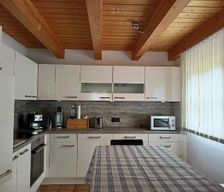 Germany Bavaria Regen vacation rental compare prices direct by owner 6225440