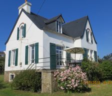France Bretagne Crozon vacation rental compare prices direct by owner 33592920