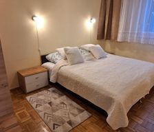 Hungary  Budapest vacation rental compare prices direct by owner 6535447