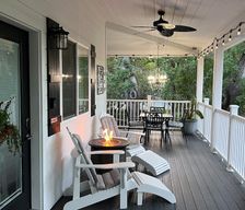 United States California Walnut Creek vacation rental compare prices direct by owner 629660