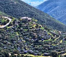 United States California Fallbrook vacation rental compare prices direct by owner 323363