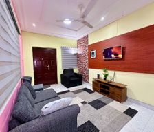 Ghana Haatso Mabey Haatso vacation rental compare prices direct by owner 9069949