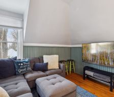 United States Minnesota Saint Paul vacation rental compare prices direct by owner 26635451