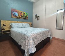 Guatemala  Quetzaltenango vacation rental compare prices direct by owner 3726761