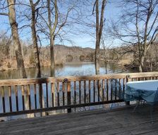 United States Virginia Madison vacation rental compare prices direct by owner 1182720