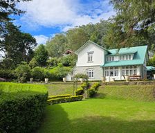 Sri Lanka Central Province Nuwara Eliya vacation rental compare prices direct by owner 27247946