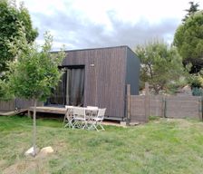 France Occitanie Saint-Ambroix vacation rental compare prices direct by owner 27305151