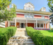 United States Colorado Denver vacation rental compare prices direct by owner 133785