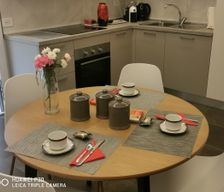 Italy Emilia-Romagna Maranello vacation rental compare prices direct by owner 36034851