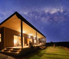 New Zealand Otago Puketiro vacation rental compare prices direct by owner 5329251