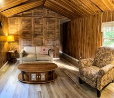 United States Alabama Phenix City vacation rental compare prices direct by owner 2048892