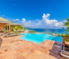 British Virgin Islands Tortola Long Bay vacation rental compare prices direct by owner 3698143