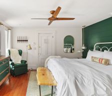 United States Maine St. George vacation rental compare prices direct by owner 673383