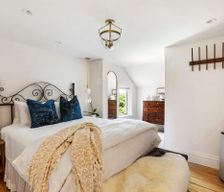United States Maine St. George vacation rental compare prices direct by owner 863739