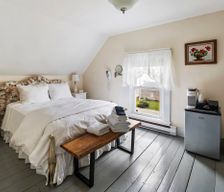 United States Maine St. George vacation rental compare prices direct by owner 1304101