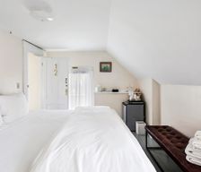 United States Maine St. George vacation rental compare prices direct by owner 875010