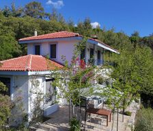 Turkey Antalya Kumluca vacation rental compare prices direct by owner 3939527