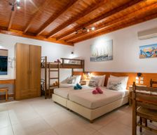 Greece South Aegean Paros vacation rental compare prices direct by owner 5765320