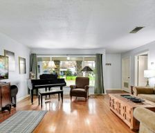 United States Texas San Antonio vacation rental compare prices direct by owner 1190064